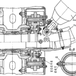 KT97/3 (865x280A)